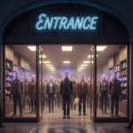 kontanter mot nudging